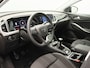Opel Grandland 1.2 Turbo GS Line | Stoel + Stuurverwarming | Camera | Elektrische Achterklep | Led Verlichting |