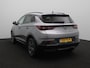 Opel Grandland 1.2 Turbo GS Line | Stoel + Stuurverwarming | Camera | Elektrische Achterklep | Led Verlichting |