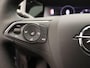 Opel Grandland 1.2 Turbo GS Line | Stoel + Stuurverwarming | Camera | Elektrische Achterklep | Led Verlichting |