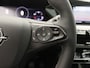Opel Grandland 1.2 Turbo GS Line | Stoel + Stuurverwarming | Camera | Elektrische Achterklep | Led Verlichting |