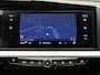 Opel Grandland 1.2 Turbo GS Line | Stoel + Stuurverwarming | Camera | Elektrische Achterklep | Led Verlichting |