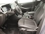 Opel Grandland 1.2 Turbo GS Line | Stoel + Stuurverwarming | Camera | Elektrische Achterklep | Led Verlichting |