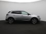 Opel Grandland 1.2 Turbo GS Line | Stoel + Stuurverwarming | Camera | Elektrische Achterklep | Led Verlichting |