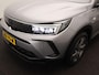 Opel Grandland 1.2 Turbo GS Line | Stoel + Stuurverwarming | Camera | Elektrische Achterklep | Led Verlichting |