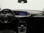 Opel Grandland 1.2 Turbo GS Line | Stoel + Stuurverwarming | Camera | Elektrische Achterklep | Led Verlichting |