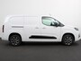Opel Combo 1.5 BlueHDi 130 S&S L2 | Apple Carplay / Android Auto | Navigatie | Trekhaak | Airco | Camera | Cruise Control | Parkeersensoren V+A | DAB