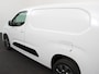 Opel Combo 1.5 BlueHDi 130 S&S L2 | Apple Carplay / Android Auto | Navigatie | Trekhaak | Airco | Camera | Cruise Control | Parkeersensoren V+A | DAB