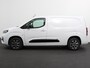 Opel Combo 1.5 BlueHDi 130 S&S L2 | Apple Carplay / Android Auto | Navigatie | Trekhaak | Airco | Camera | Cruise Control | Parkeersensoren V+A | DAB