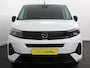 Opel Combo 1.5 BlueHDi 130 S&S L2 | Apple Carplay / Android Auto | Navigatie | Trekhaak | Airco | Camera | Cruise Control | Parkeersensoren V+A | DAB