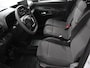 Opel Combo 1.5 BlueHDi 130 S&S L2 | Apple Carplay / Android Auto | Navigatie | Trekhaak | Airco | Camera | Cruise Control | Parkeersensoren V+A | DAB