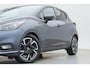 Nissan Micra 1.0 IG-T Acenta AUTOMAAT STOELVERW. NAV