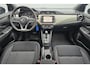 Nissan Micra 1.0 IG-T Acenta AUTOMAAT STOELVERW. NAV