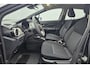 Nissan Micra 1.0 IG-T Acenta AUTOMAAT STOELVERW. NAV