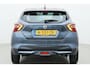 Nissan Micra 1.0 IG-T Acenta AUTOMAAT STOELVERW. NAV