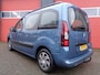 Citroën Berlingo 1.6 e-HDi Tendance,Airco.Navi,Cruise!