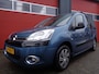 Citroën Berlingo 1.6 e-HDi Tendance,Airco.Navi,Cruise!