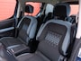 Citroën Berlingo 1.6 e-HDi Tendance,Airco.Navi,Cruise!