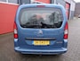 Citroën Berlingo 1.6 e-HDi Tendance,Airco.Navi,Cruise!