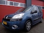 Citroën Berlingo 1.6 e-HDi Tendance,Airco.Navi,Cruise!
