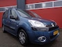 Citroën Berlingo 1.6 e-HDi Tendance,Airco.Navi,Cruise!