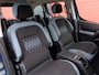 Citroën Berlingo 1.6 e-HDi Tendance,Airco.Navi,Cruise!
