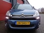 Citroën Berlingo 1.6 e-HDi Tendance,Airco.Navi,Cruise!