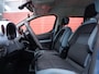 Citroën Berlingo 1.6 e-HDi Tendance,Airco.Navi,Cruise!