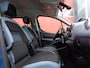 Citroën Berlingo 1.6 e-HDi Tendance,Airco.Navi,Cruise!