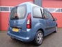 Citroën Berlingo 1.6 e-HDi Tendance,Airco.Navi,Cruise!