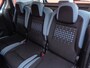 Citroën Berlingo 1.6 e-HDi Tendance,Airco.Navi,Cruise!