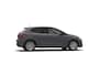 SEAT Ibiza 1.0 EcoTSI FR Business Connect