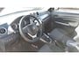 Suzuki Vitara 1.4 SELECT BOOSTERJET