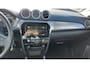 Suzuki Vitara 1.4 SELECT BOOSTERJET