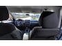 Suzuki Vitara 1.4 SELECT BOOSTERJET