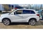 Suzuki Vitara 1.4 SELECT BOOSTERJET