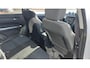 Suzuki Vitara 1.4 SELECT BOOSTERJET