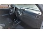 Suzuki Vitara 1.4 SELECT BOOSTERJET