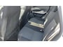 Suzuki Vitara 1.4 SELECT BOOSTERJET