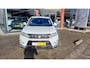 Suzuki Vitara 1.4 SELECT BOOSTERJET