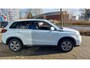 Suzuki Vitara 1.4 SELECT BOOSTERJET