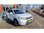 Suzuki Vitara 1.4 SELECT BOOSTERJET