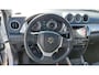 Suzuki Vitara 1.4 SELECT BOOSTERJET