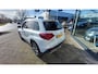 Suzuki Vitara 1.4 SELECT BOOSTERJET