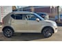 Suzuki Ignis 1.2 SELECT SMART HYBRID AUTOMAAT