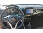 Suzuki Ignis 1.2 SELECT SMART HYBRID AUTOMAAT
