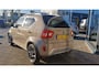 Suzuki Ignis 1.2 SELECT SMART HYBRID AUTOMAAT