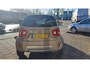 Suzuki Ignis 1.2 SELECT SMART HYBRID AUTOMAAT