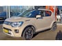 Suzuki Ignis 1.2 SELECT SMART HYBRID AUTOMAAT