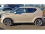 Suzuki Ignis 1.2 SELECT SMART HYBRID AUTOMAAT