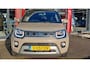 Suzuki Ignis 1.2 SELECT SMART HYBRID AUTOMAAT